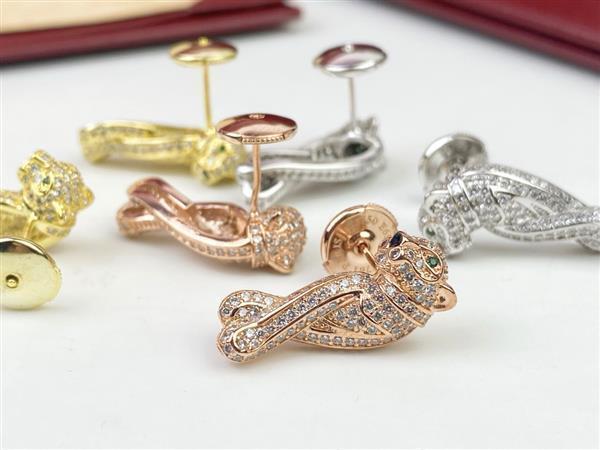 202426145840781 6520